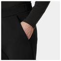 HELLY HANSEN  HP OCEAN SWT PANT 2.0  UOMO