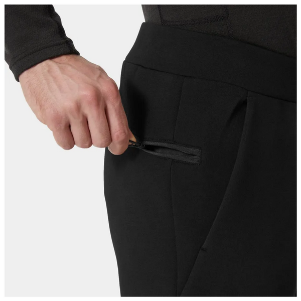 HELLY HANSEN  HP OCEAN SWT PANT 2.0  UOMO