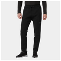HELLY HANSEN  HP OCEAN SWT PANT 2.0  UOMO