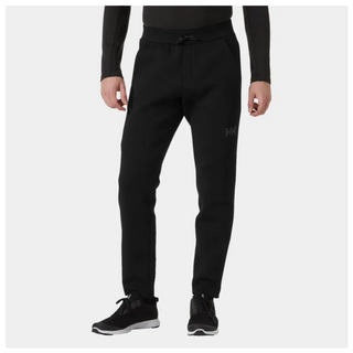 HELLY HANSEN  HP OCEAN SWT PANT 2.0  UOMO