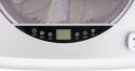 PLUSFAN OBLO' 40X40 CON VENTILATORE E OSCURANTE/ZANZARIERA