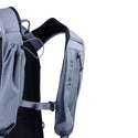 BLUE ICE PRISMA 24 ZAINO DA ARRAMPICATA - DISPONIBILE IN 2 COLORI