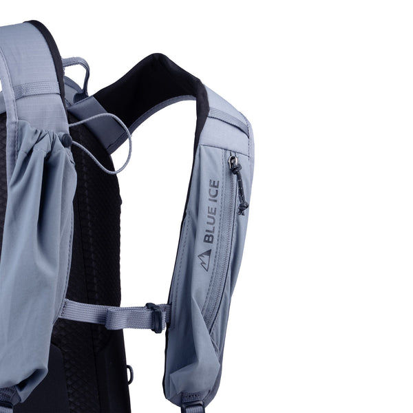 BLUE ICE PRISMA 24 ZAINO DA ARRAMPICATA - DISPONIBILE IN 2 COLORI
