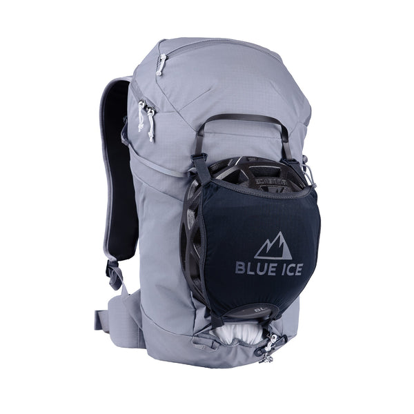 BLUE ICE PRISMA 24 ZAINO DA ARRAMPICATA - DISPONIBILE IN 2 COLORI