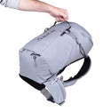 BLUE ICE PRISMA 24 ZAINO DA ARRAMPICATA - DISPONIBILE IN 2 COLORI