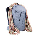 BLUE ICE PRISMA 24 ZAINO DA ARRAMPICATA - DISPONIBILE IN 2 COLORI