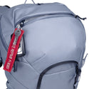 BLUE ICE PRISMA 24 ZAINO DA ARRAMPICATA - DISPONIBILE IN 2 COLORI