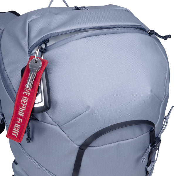 BLUE ICE PRISMA 24 ZAINO DA ARRAMPICATA - DISPONIBILE IN 2 COLORI
