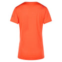 LA SPORTIVA TRACER T-SHIRT DONNA TECNICA TRASPIRANTE DA ATTIVITA' - DISPONIBILE IN 2 COLORI