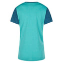 LA SPORTIVA TRACER T-SHIRT DONNA TECNICA TRASPIRANTE DA ATTIVITA' - DISPONIBILE IN 2 COLORI