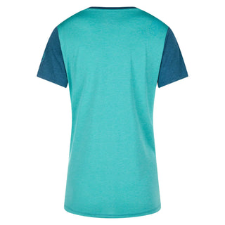 LA SPORTIVA TRACER T-SHIRT DONNA TECNICA TRASPIRANTE DA ATTIVITA' - DISPONIBILE IN 2 COLORI