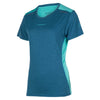 BLUE/LAGON