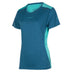 BLUE/LAGON