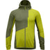 GRENOBLE GREEN