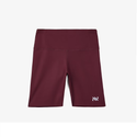 NNORMAL RACE TIGHT DONNA PANTALONCINI TECNICI DA RUNNING E TRAIL