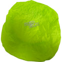 REDELK RAINCOVER COPRIZAINO IMPERMEABILE - DISPONIBILE IN 2 MISURE