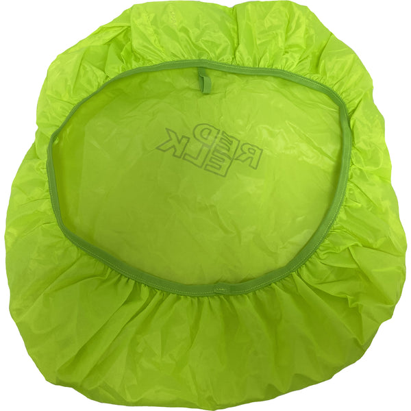 REDELK RAINCOVER COPRIZAINO IMPERMEABILE - DISPONIBILE IN 2 MISURE