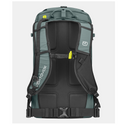 ORTOVOX RAVINE 26 S ZAINO LEGGERISSIMO E TECNICO PER LE SALITE DURANTE IL FREERIDE E PER SCIALPINISMO - DISPONIBILE IN DUE COLORI