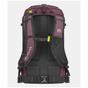 ORTOVOX RAVINE 32 S ZAINO LEGGERISSIMO E TECNICO PER LE SALITE DURANTE IL FREERIDE E PER SCIALPINISMO - DISPONIBILE IN DUE COLORI