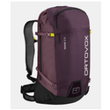 ORTOVOX RAVINE 32 S ZAINO LEGGERISSIMO E TECNICO PER LE SALITE DURANTE IL FREERIDE E PER SCIALPINISMO - DISPONIBILE IN DUE COLORI