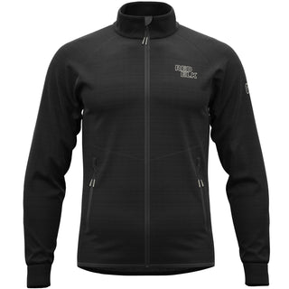 REDELK RAYMOND UOMO SECONDO STRATO TRASPIRANTE - DISPONIBILE IN 2 COLORI