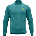REDELK RAYMOND UOMO SECONDO STRATO TRASPIRANTE - DISPONIBILE IN 2 COLORI