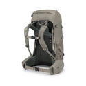 OSPREY RENN 50 ZAINO 50 LITRI PER LUNGHI TREKKING E CAMMINI