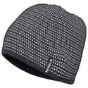 REDELK RIS BERRETTO UNISEX INVERNALE - DISPONIBILE IN 3 COLORI