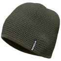 REDELK RIS BERRETTO UNISEX INVERNALE - DISPONIBILE IN 3 COLORI