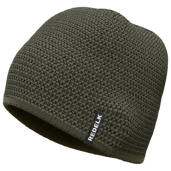 REDELK RIS BERRETTO UNISEX INVERNALE - DISPONIBILE IN 3 COLORI