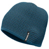MOROCCAN BLUE