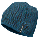REDELK RIS BERRETTO UNISEX INVERNALE - DISPONIBILE IN 3 COLORI