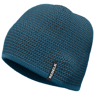 Compra moroccan-blue REDELK RIS BERRETTO UNISEX INVERNALE - DISPONIBILE IN 3 COLORI