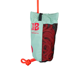 BEAL ROPE OUT 4L BORSA PORTA CORDA 4 LITRI