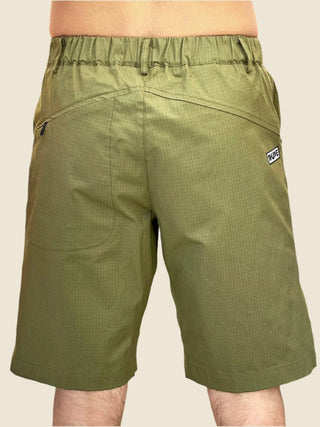 RUPE KARAKORUM 2.0 UOMO PANTALONCINO DA ARRAMPICATA E LIFESTYLE - NUOVI ARRIVI SS25
