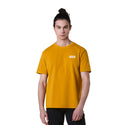 RUPE T-SHIRT UOMO IN COTONE BIOLOGICO - DISPONIBILE IN 2 COLORI