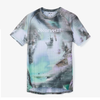 Nature AI Print