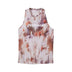 Fade Print