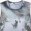 NNORMAL RACE TANK UOMO CANOTTA DA RUNNING E TRAIL - DISPONIBILE IN 2 COLORI