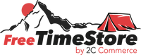 Free Time Store - Il tuo shop online di fiducia per l'outdoor 