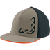 ROCK KHAKI