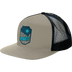 ROCK KHAKI
