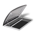 ROOFSTAR 7 OBLO' 50X70 SENZA VENTILAZIONE FORZATA CON OSCURANTE E ZANZARIERA - IN PROMOZIONE!