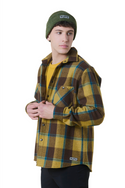 RUPE OVINO BY BRAZZ DISPONIBILE IN 7 COLORI