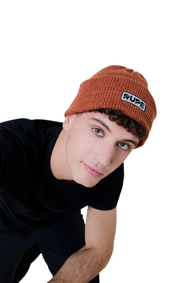RUPE OVINO BY BRAZZ DISPONIBILE IN 7 COLORI