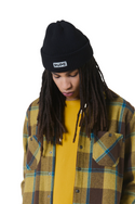 RUPE OVINO BY BRAZZ DISPONIBILE IN 7 COLORI