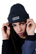 RUPE OVINO BY BRAZZ DISPONIBILE IN 7 COLORI