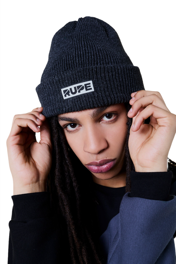 RUPE OVINO BY BRAZZ DISPONIBILE IN 7 COLORI