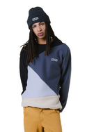 RUPE OVINO BY BRAZZ DISPONIBILE IN 7 COLORI