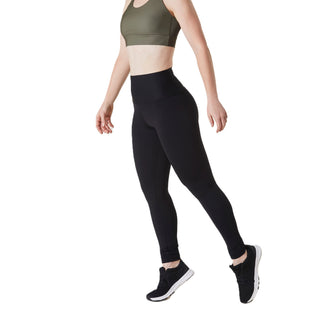 RUPE SELVA PRO LINE LEGGINS TECNICO DONNA DA YOGA E TEMPO LIBERO